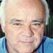 tasiopoulos