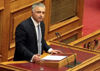 tsavdaridis vouli