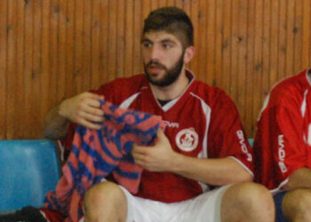 varitimiadis