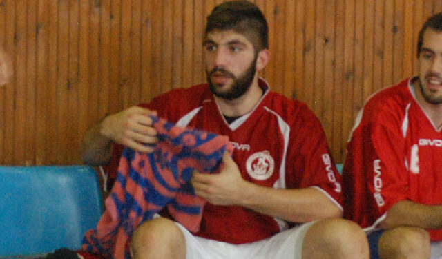 varitimiadis