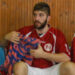 varitimiadis