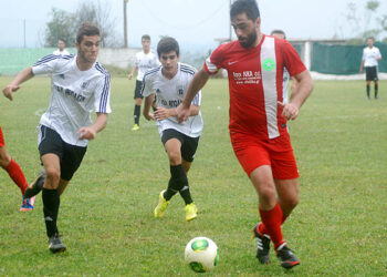 varvares kouloura