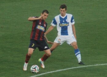 veria giannena kaltssas