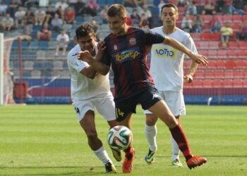 veria kerkira vaskes cardoso
