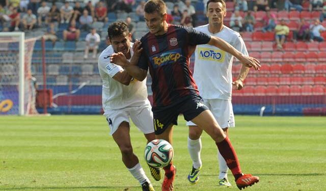 veria kerkira vaskes cardoso