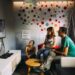 vivliothiki new21