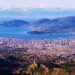 Εκδρομή στον Βόλο από τον Πολιτιστικό Σύλλογο Πατρίδας ‘Ευστάθιος Χωραφάς’