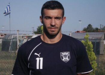 voulgaris