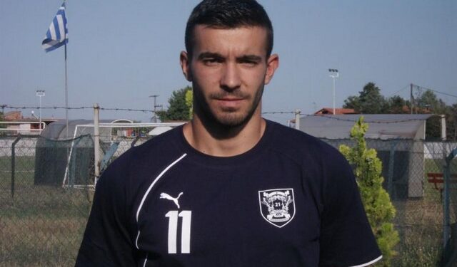 voulgaris