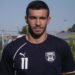 voulgaris