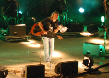 xaroulis ver
