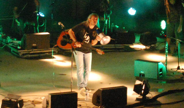 xaroulis ver