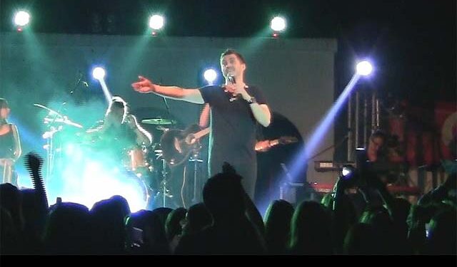xatzigiannis Alex2