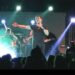 xatzigiannis Alex2
