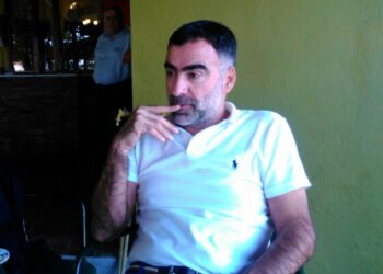 Λαζαρίδης: Αρχές του 2015 νέος κατασκευαστής στην γέφυρα Κούσιου