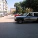 Συνελήφθη 48χρονος για διακίνηση και κατοχή ναρκωτικών ουσιών σε χωριό της Ημαθίας