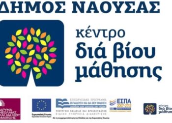 Kdvm