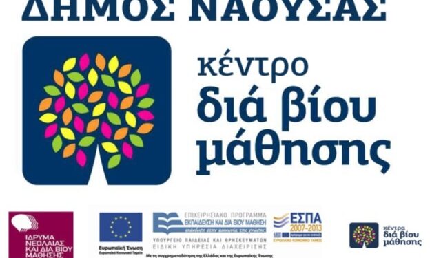 Kdvm