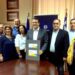 Tzitzikostas me artopoious drasis geitones