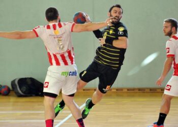 aek filippos