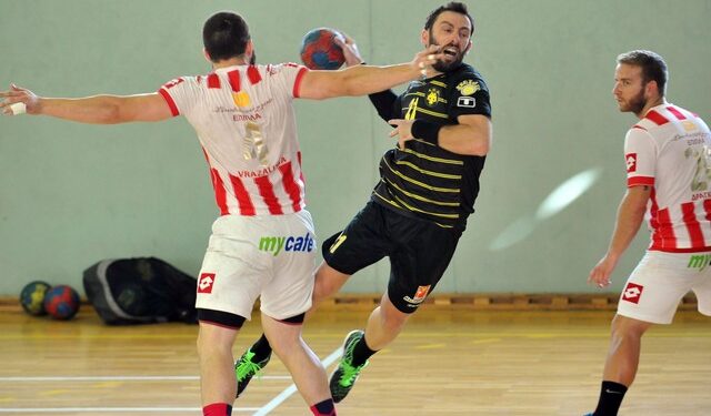 aek filippos