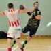 aek filippos