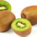 aktinidia
