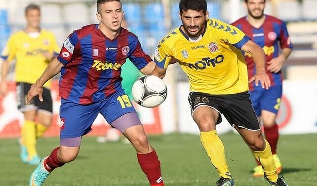amarantidis