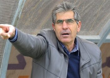anastasiadis aggel