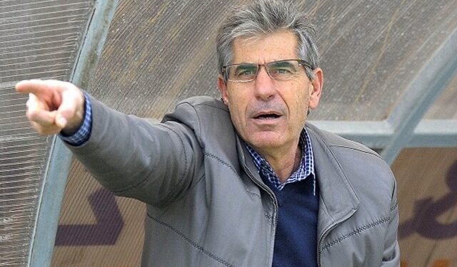 anastasiadis aggel