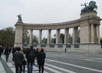 boudapest1