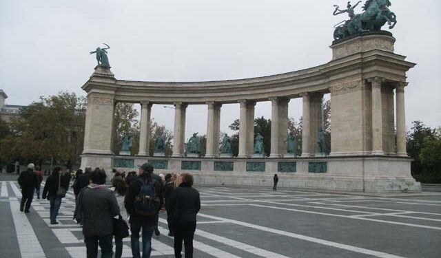 boudapest1
