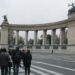 boudapest1