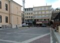 dimarxeio ver plateia
