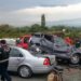 egnatia troxaio