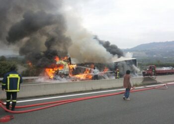 egnatia troxaio3