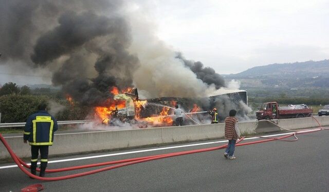 egnatia troxaio3