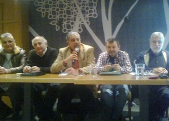 era axiologisi