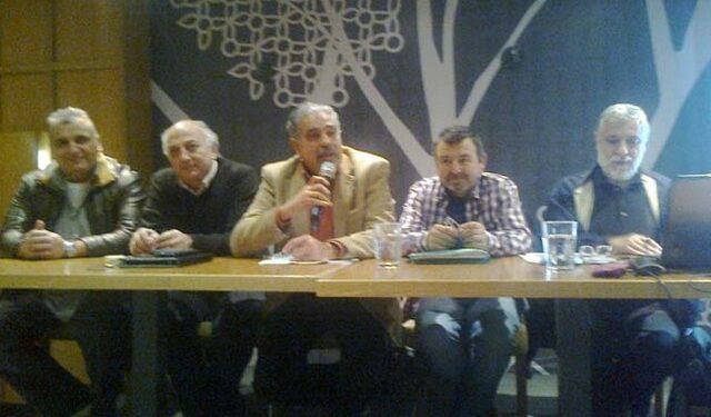 era axiologisi