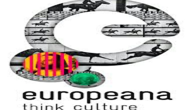 Europeana:η μεγαλύτερη και δημοφιλέστερη ψηφιακή βιβλιοθήκη για τον ευρωπαϊκό πολιτισμό