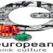 Europeana:η μεγαλύτερη και δημοφιλέστερη ψηφιακή βιβλιοθήκη για τον ευρωπαϊκό πολιτισμό