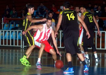 filippos ilisiakos