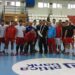 filippos proponisi eva