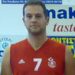 filippos tsakiris
