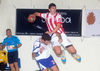filippos vironas2