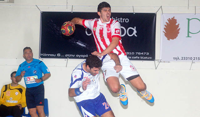 filippos vironas2