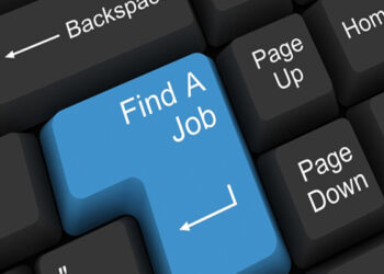 find job2