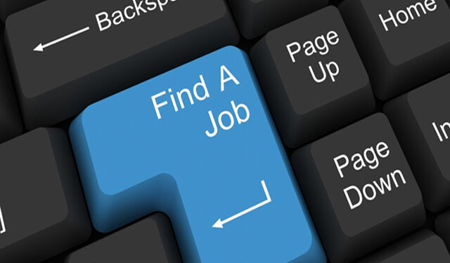 find job2
