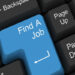 find job2
