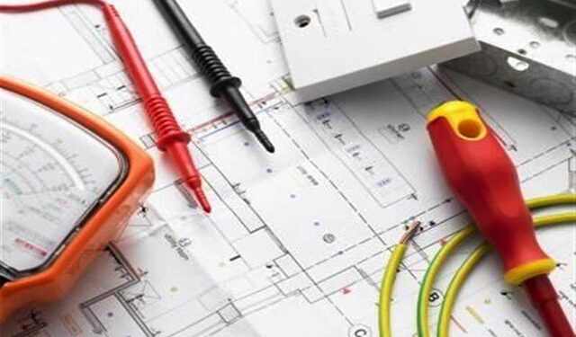 Υποβολή αιτήσεων για αντιστοίχηση άδειας σε Ηλεκτρολόγους και Μηχανολόγους